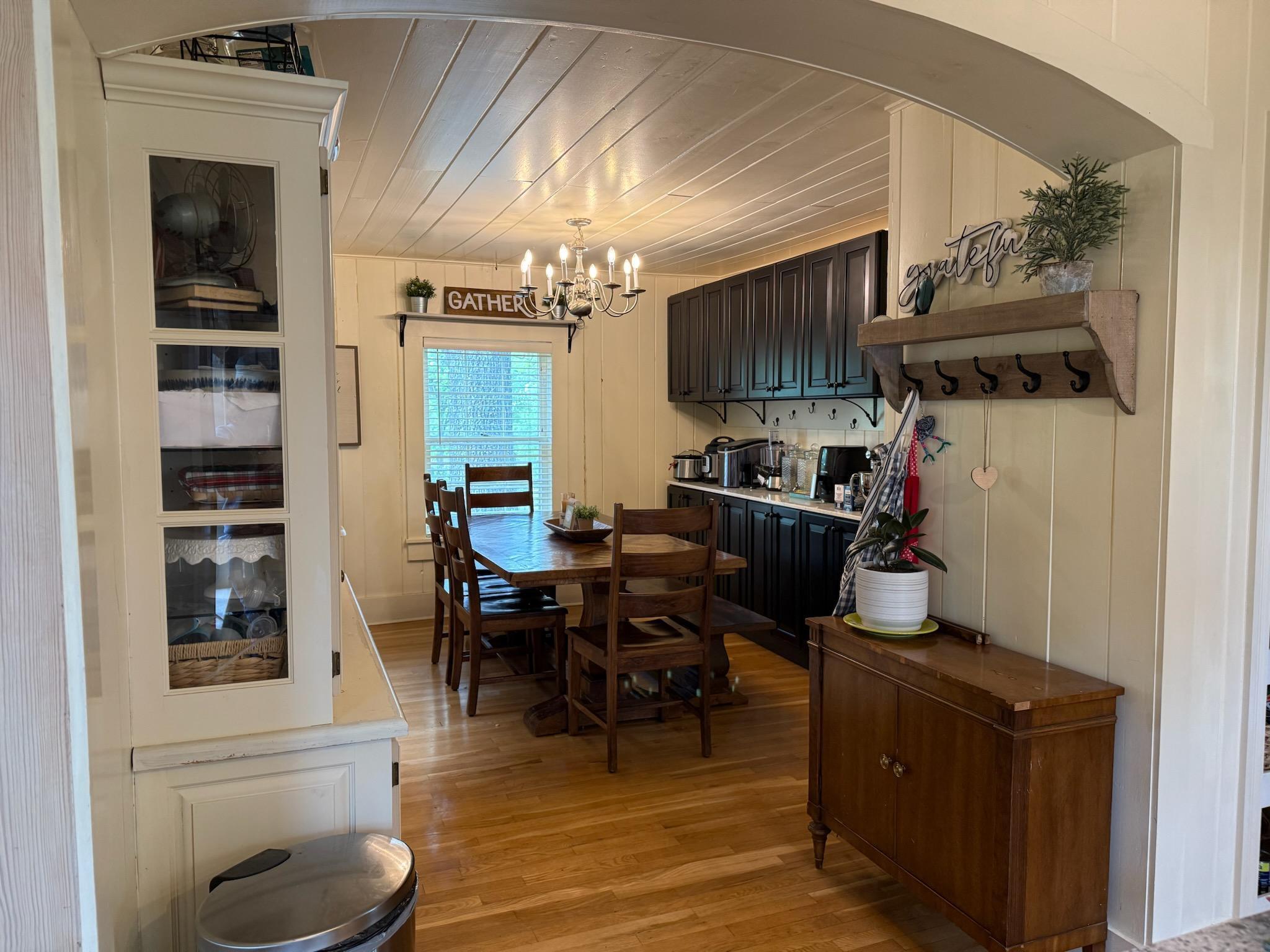232 Mo 19 Property Photo 10