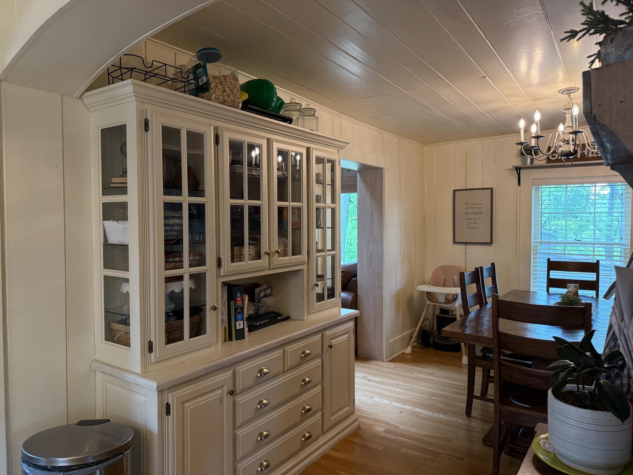 232 Mo 19 Property Photo 11