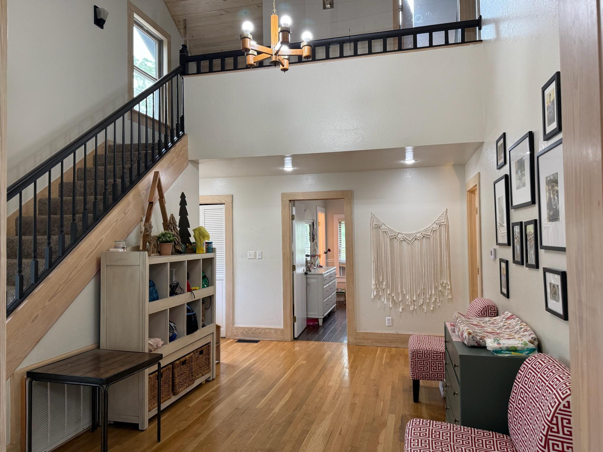 232 Mo 19 Property Photo 12