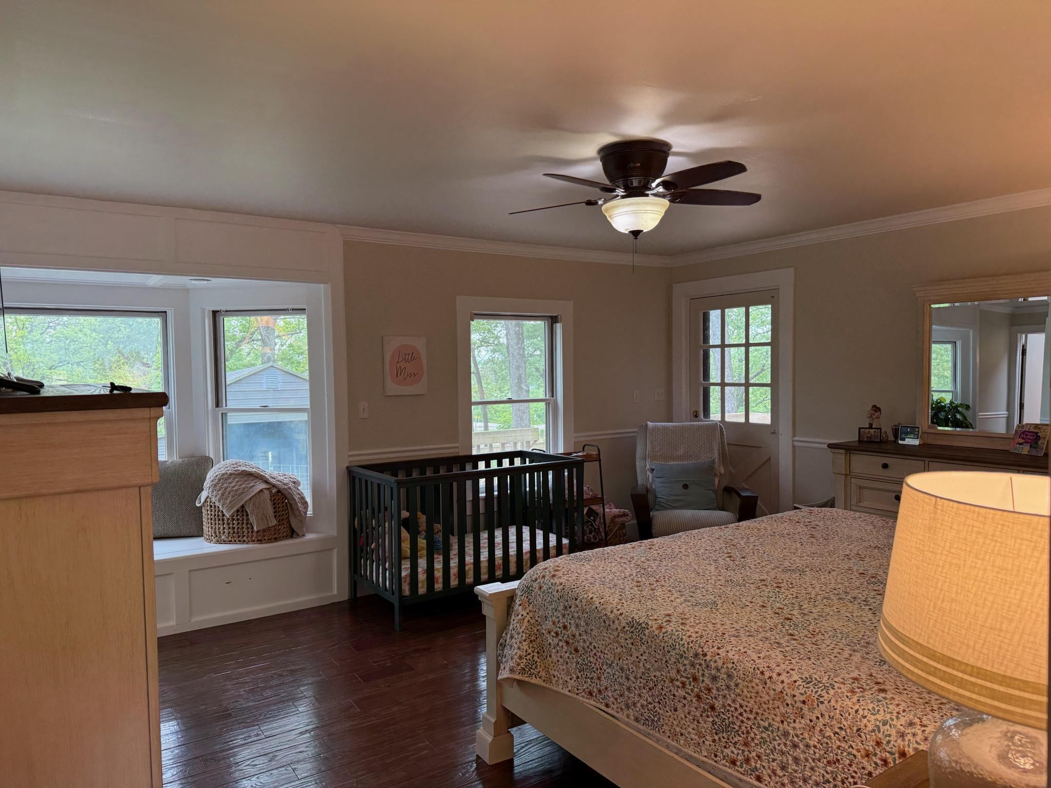 232 Mo 19 Property Photo 14