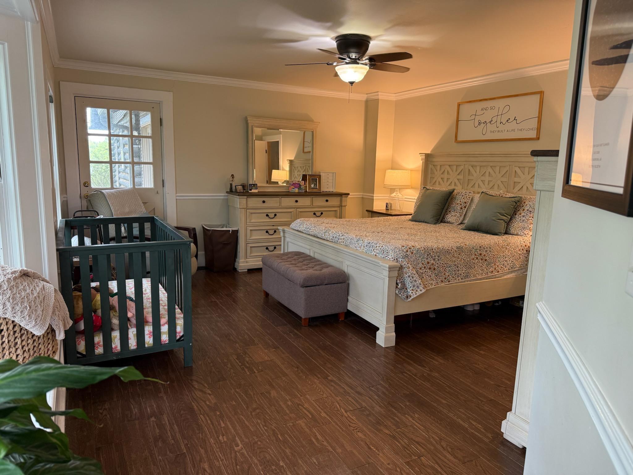 232 Mo 19 Property Photo 15