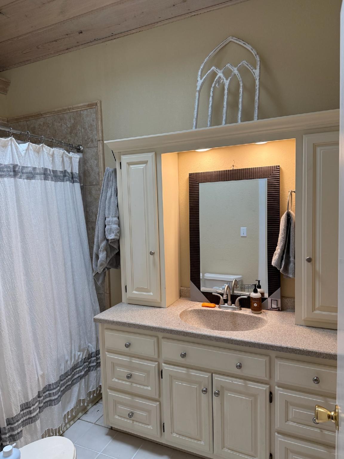 232 Mo 19 Property Photo 16