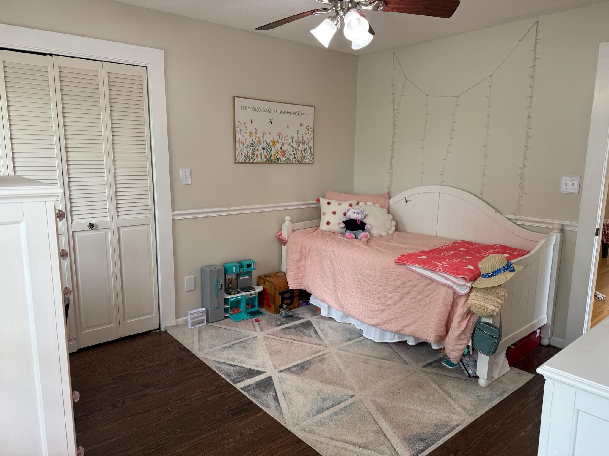 232 Mo 19 Property Photo 17
