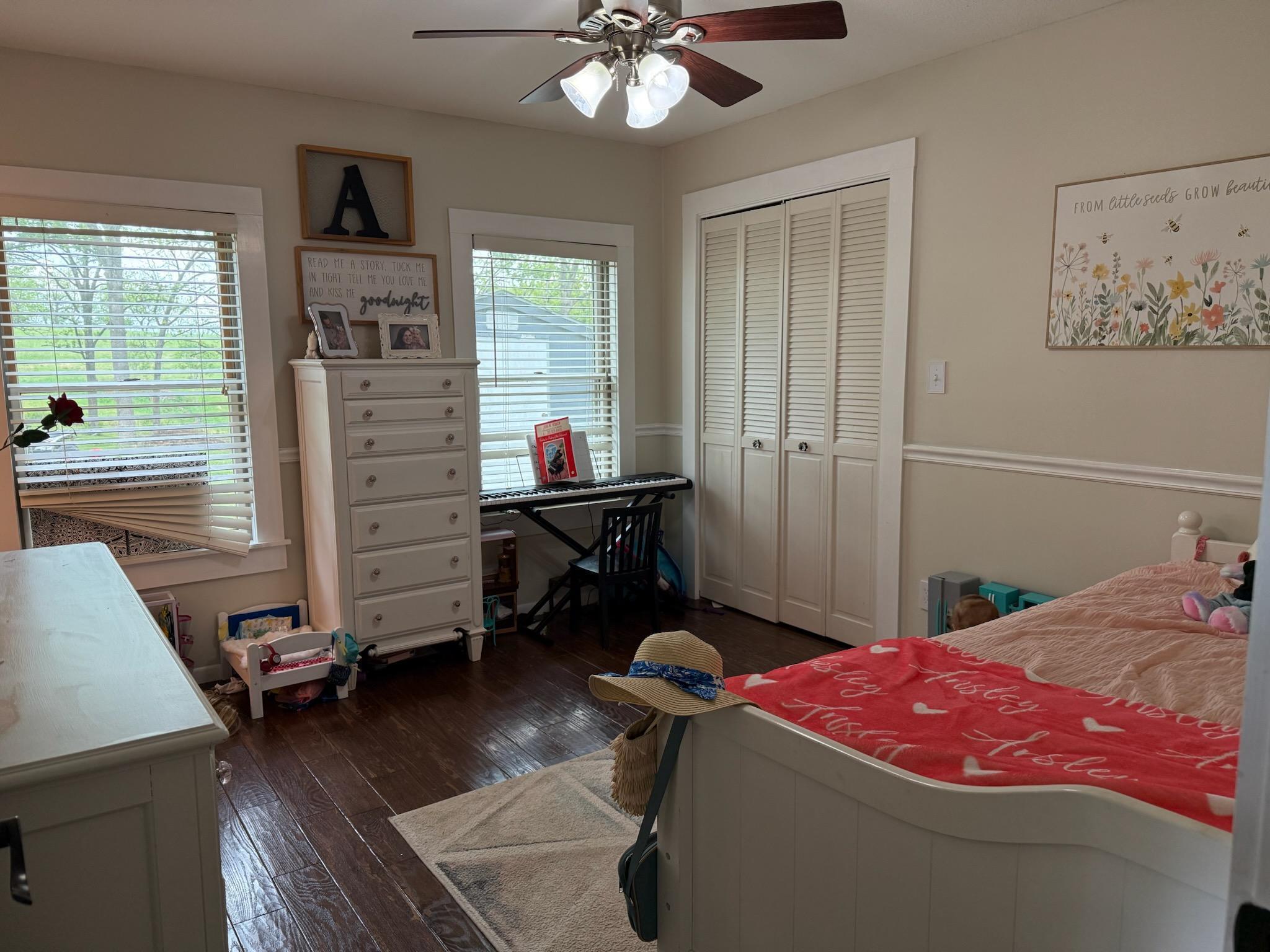 232 Mo 19 Property Photo 18