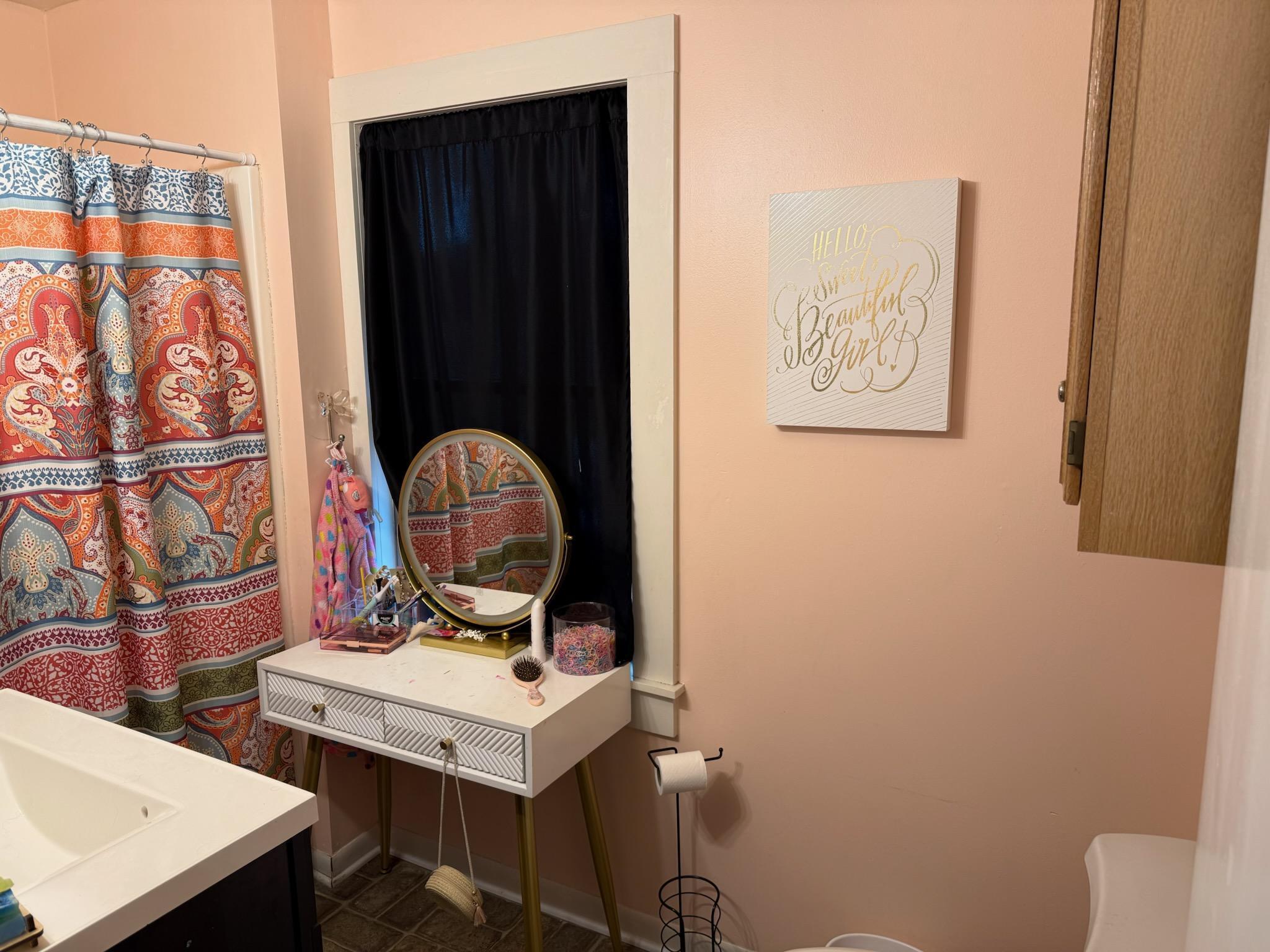 232 Mo 19 Property Photo 19