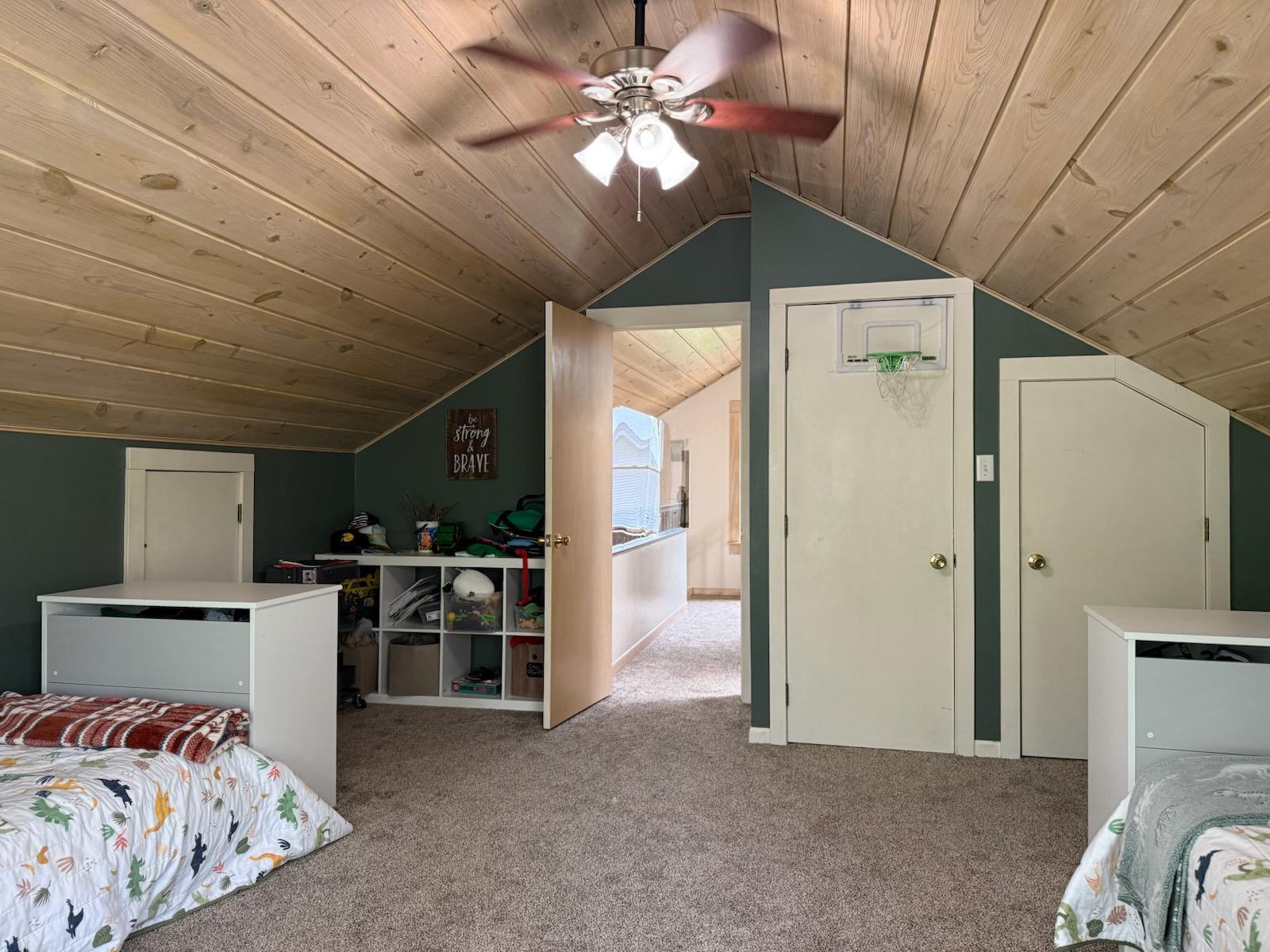232 Mo 19 Property Photo 20