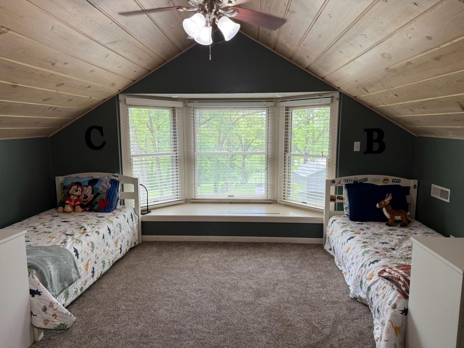 232 Mo 19 Property Photo 21