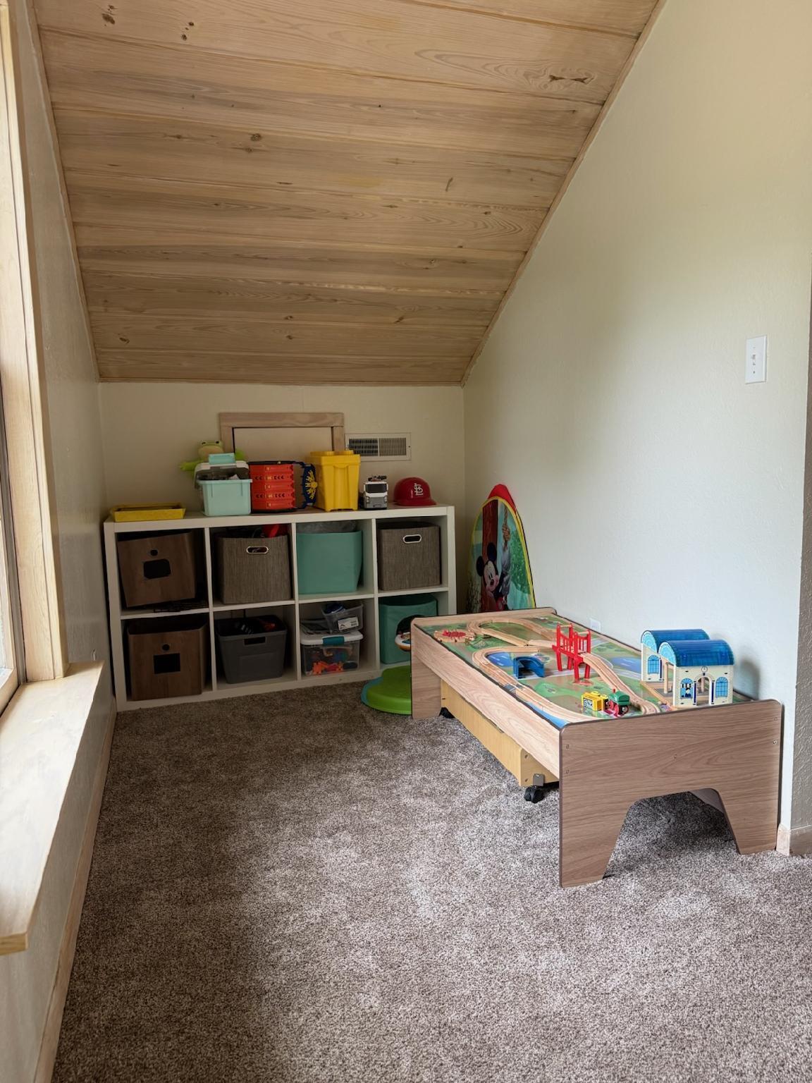 232 Mo 19 Property Photo 24