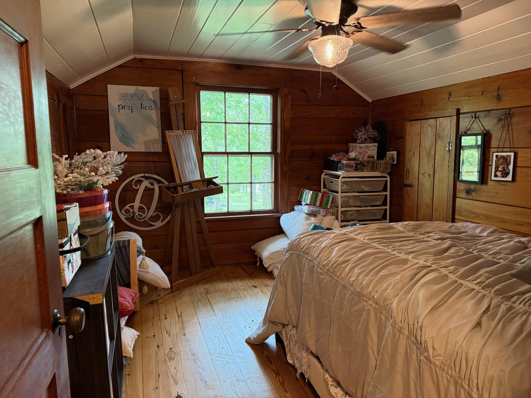 232 Mo 19 Property Photo 29
