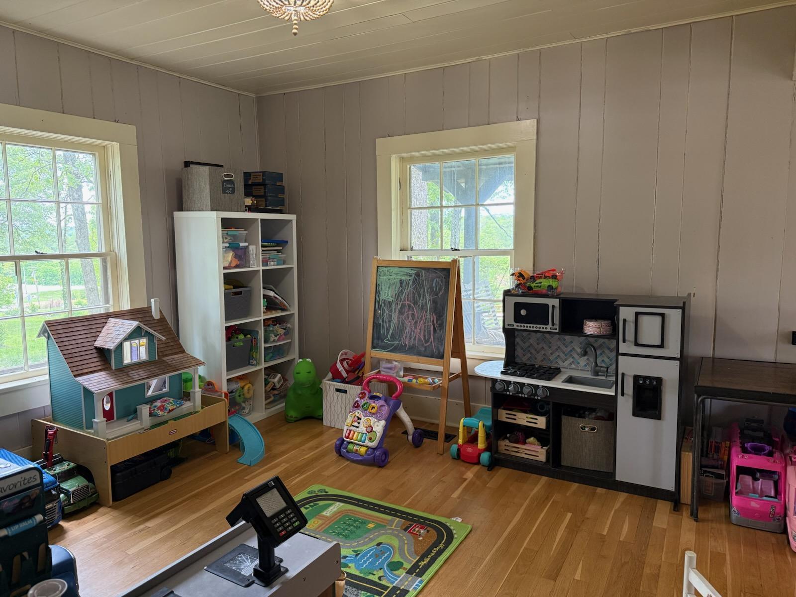 232 Mo 19 Property Photo 30
