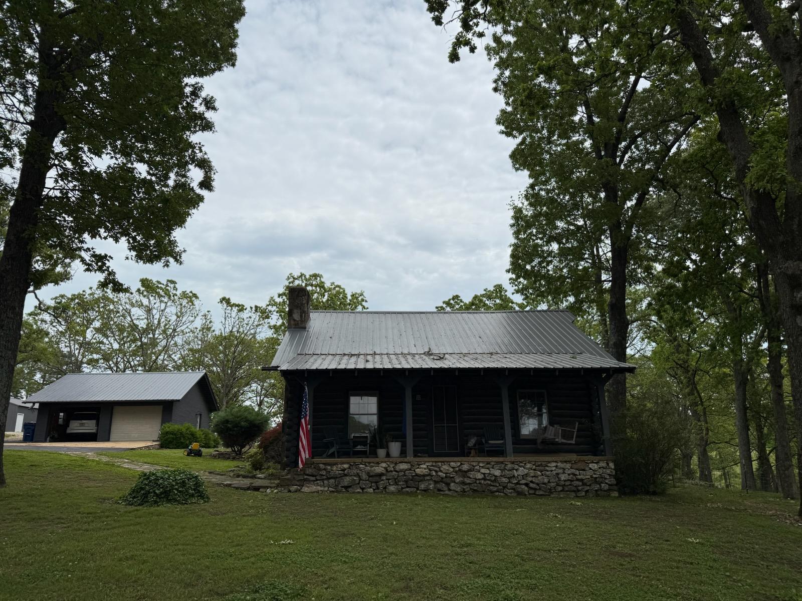 232 Mo 19 Property Photo 32