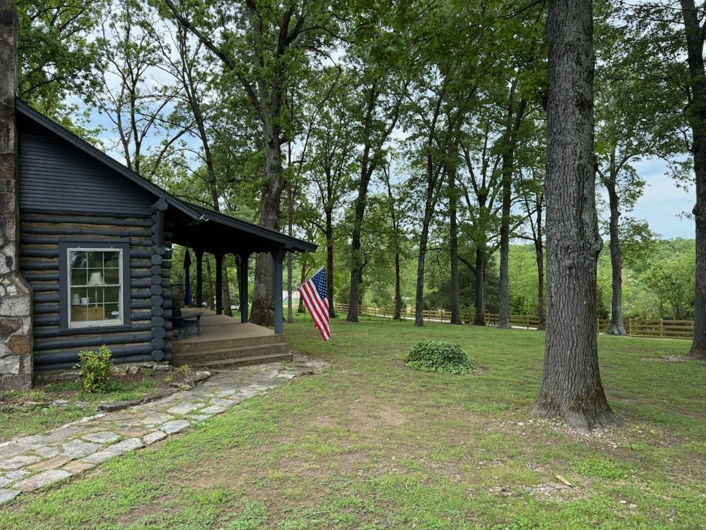 232 Mo 19 Property Photo 33
