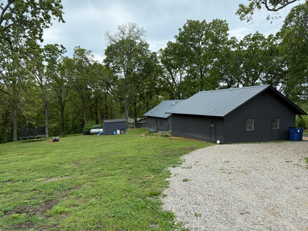 232 Mo 19 Property Photo 39