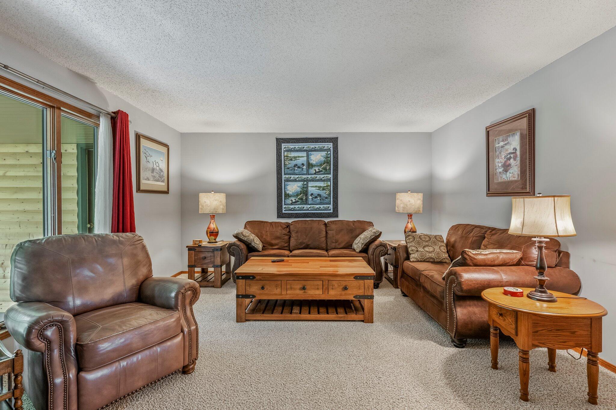 1320 Terrill Creek Road Property Photo 11
