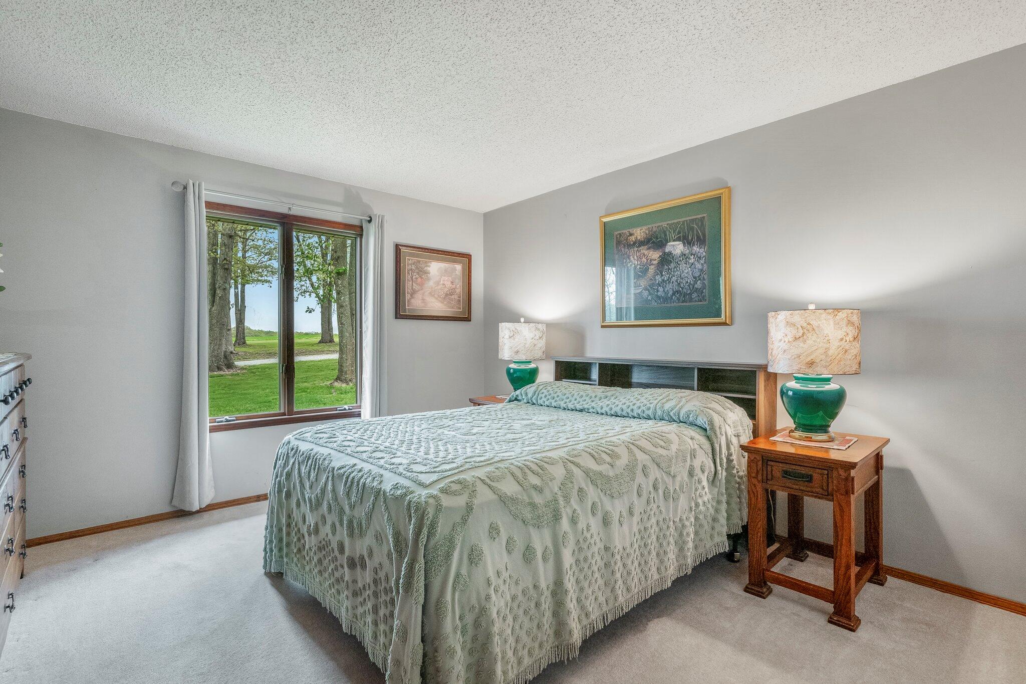 1320 Terrill Creek Road Property Photo 13