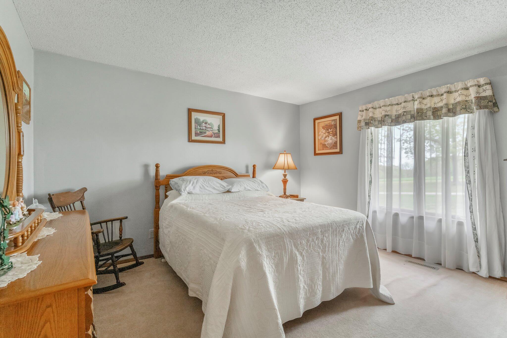 1320 Terrill Creek Road Property Photo 14