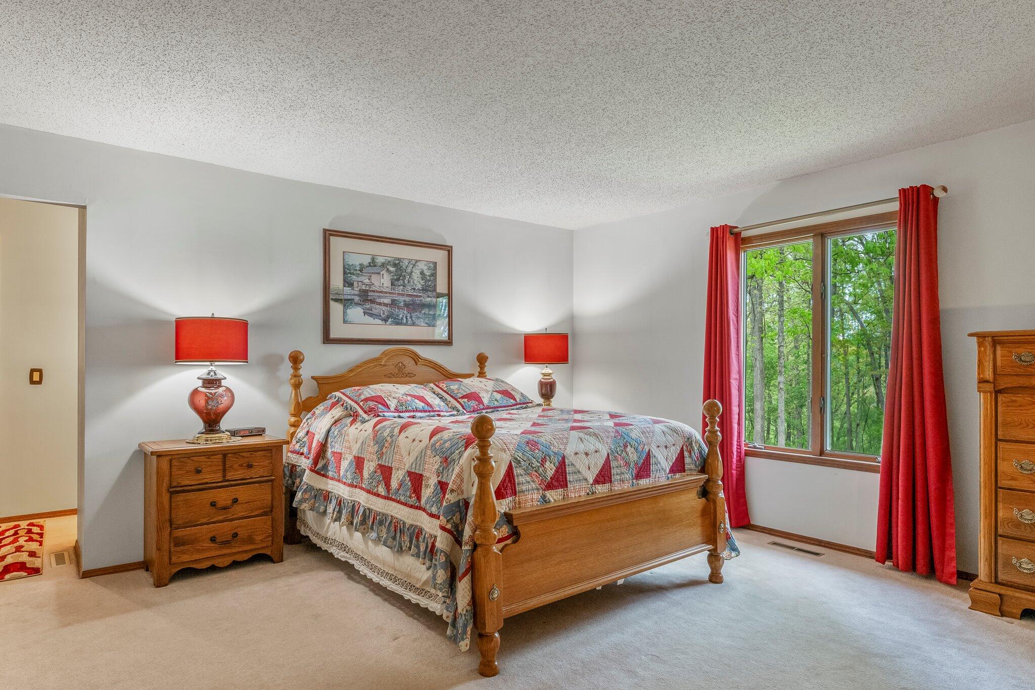 1320 Terrill Creek Road Property Photo 16