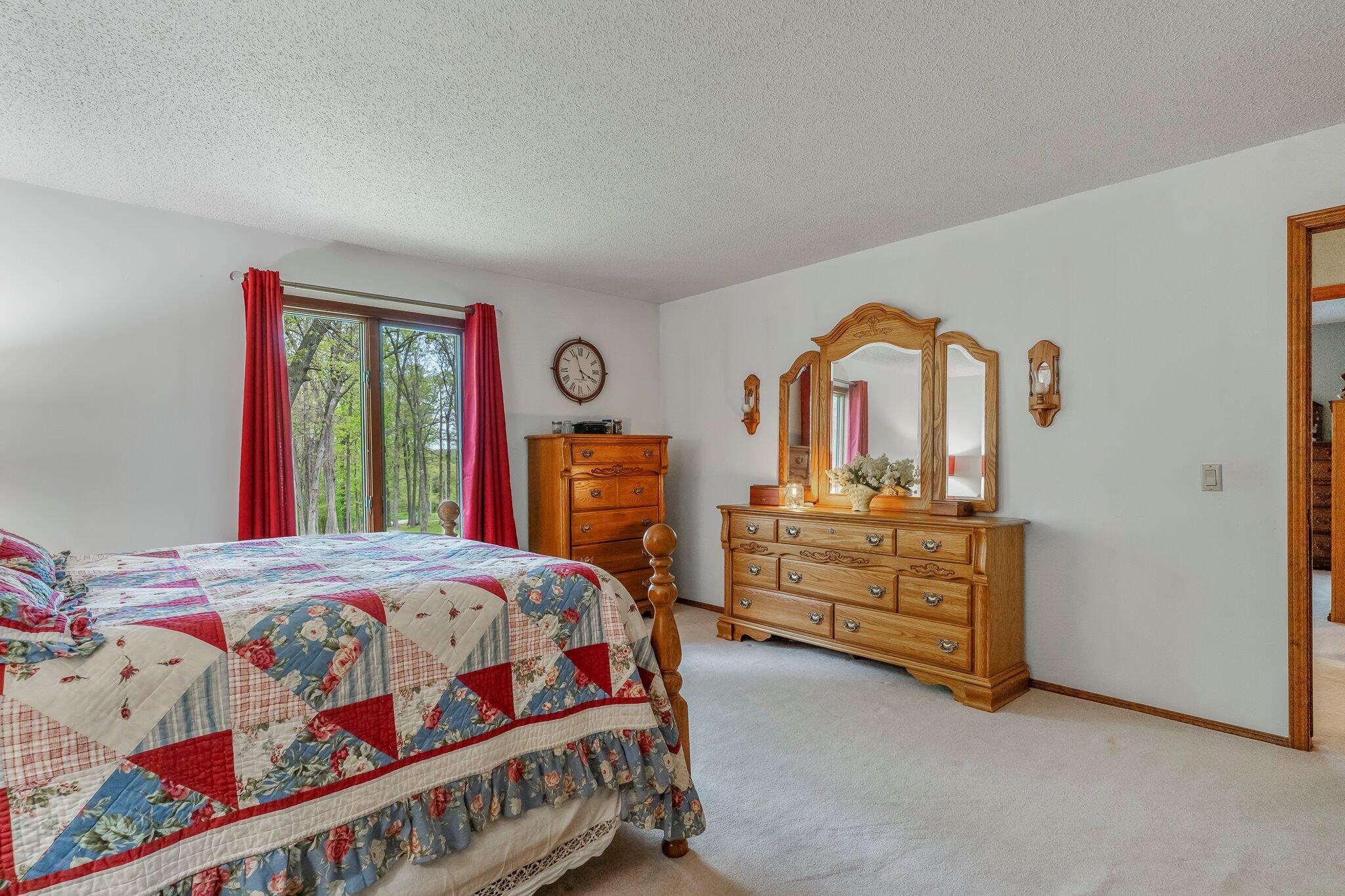 1320 Terrill Creek Road Property Photo 17