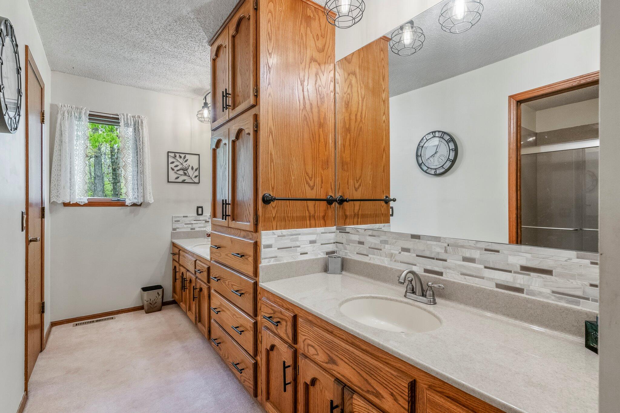 1320 Terrill Creek Road Property Photo 18