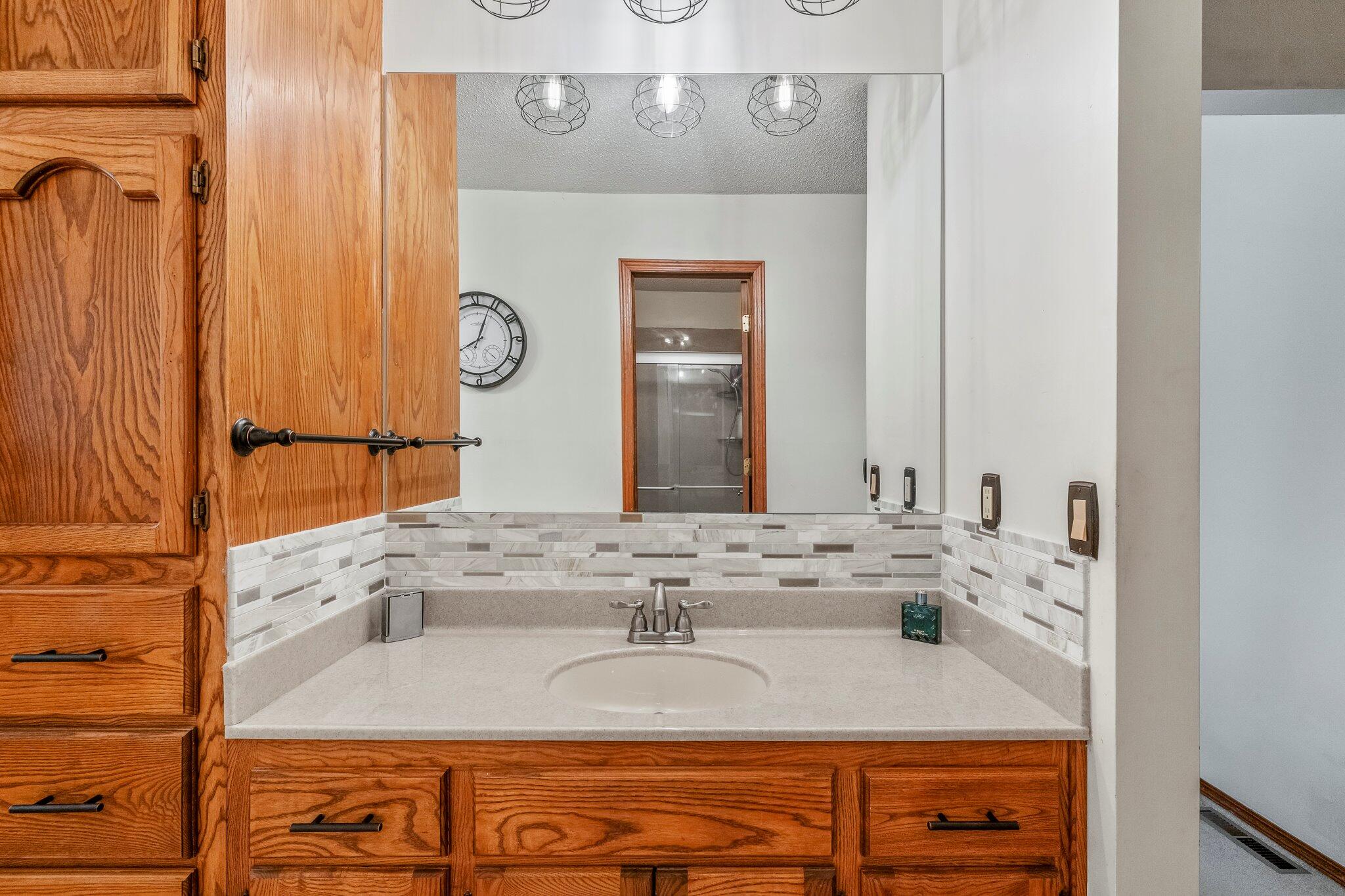 1320 Terrill Creek Road Property Photo 19
