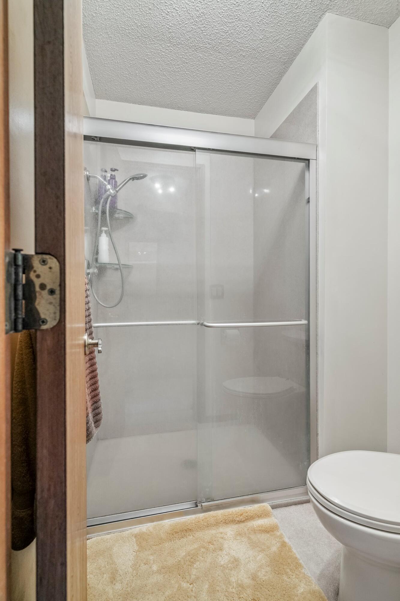 1320 Terrill Creek Road Property Photo 20