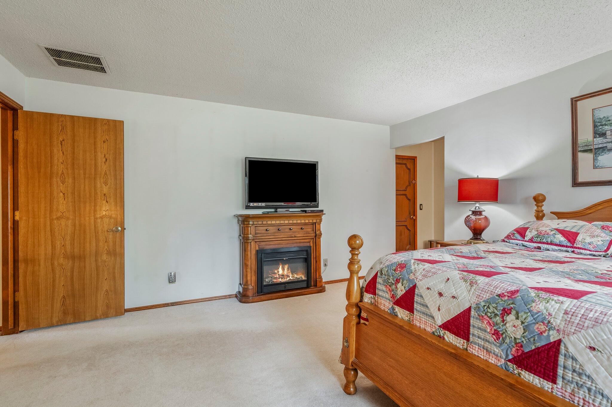 1320 Terrill Creek Road Property Photo 21