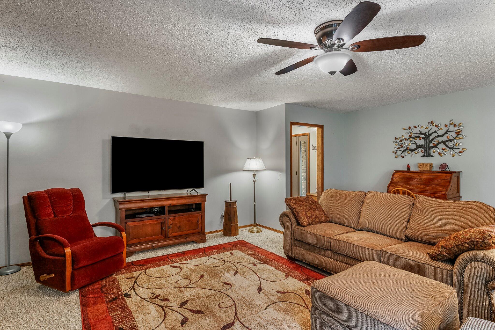 1320 Terrill Creek Road Property Photo 23