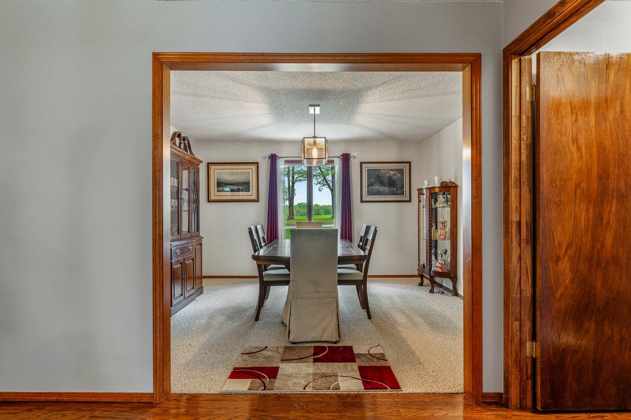 1320 Terrill Creek Road Property Photo 25