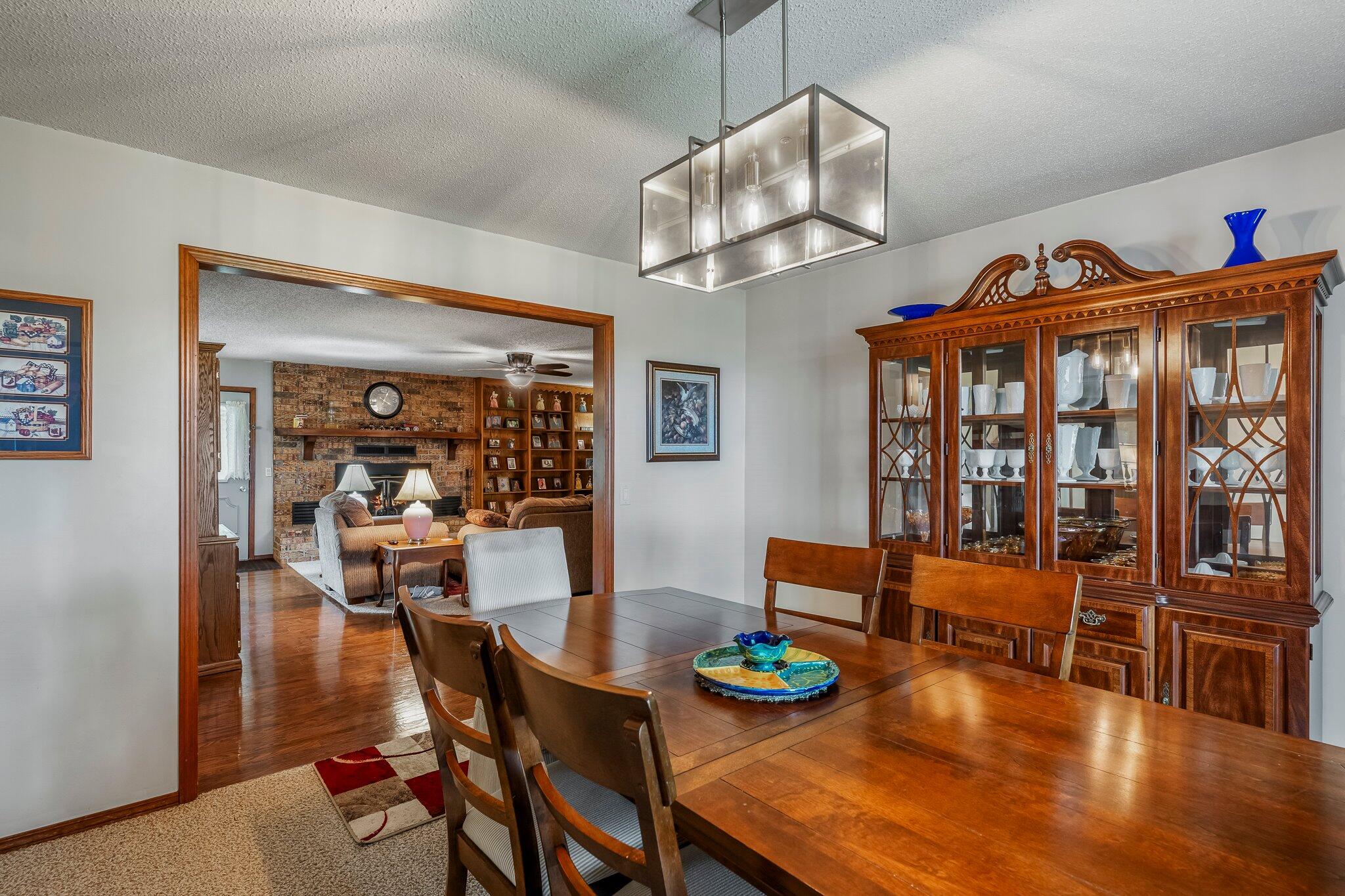 1320 Terrill Creek Road Property Photo 26