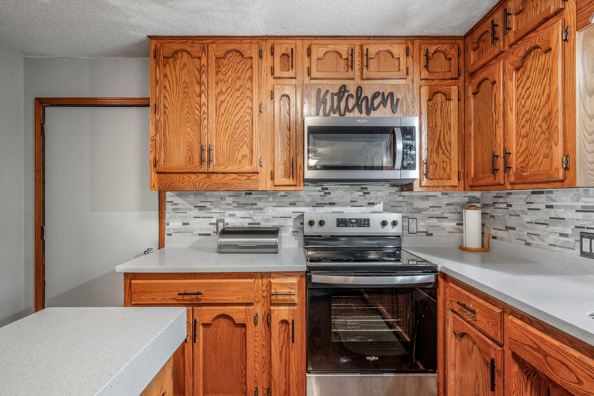 1320 Terrill Creek Road Property Photo 29