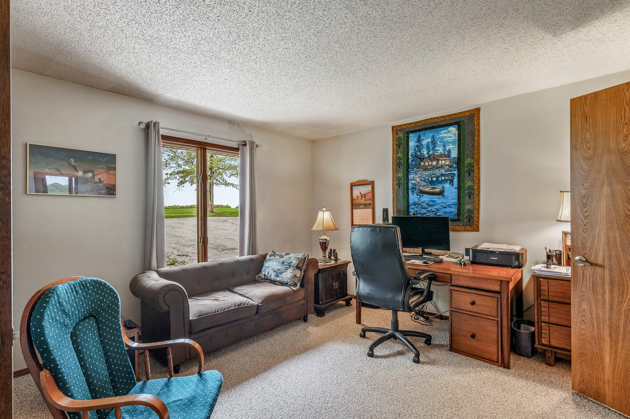 1320 Terrill Creek Road Property Photo 32