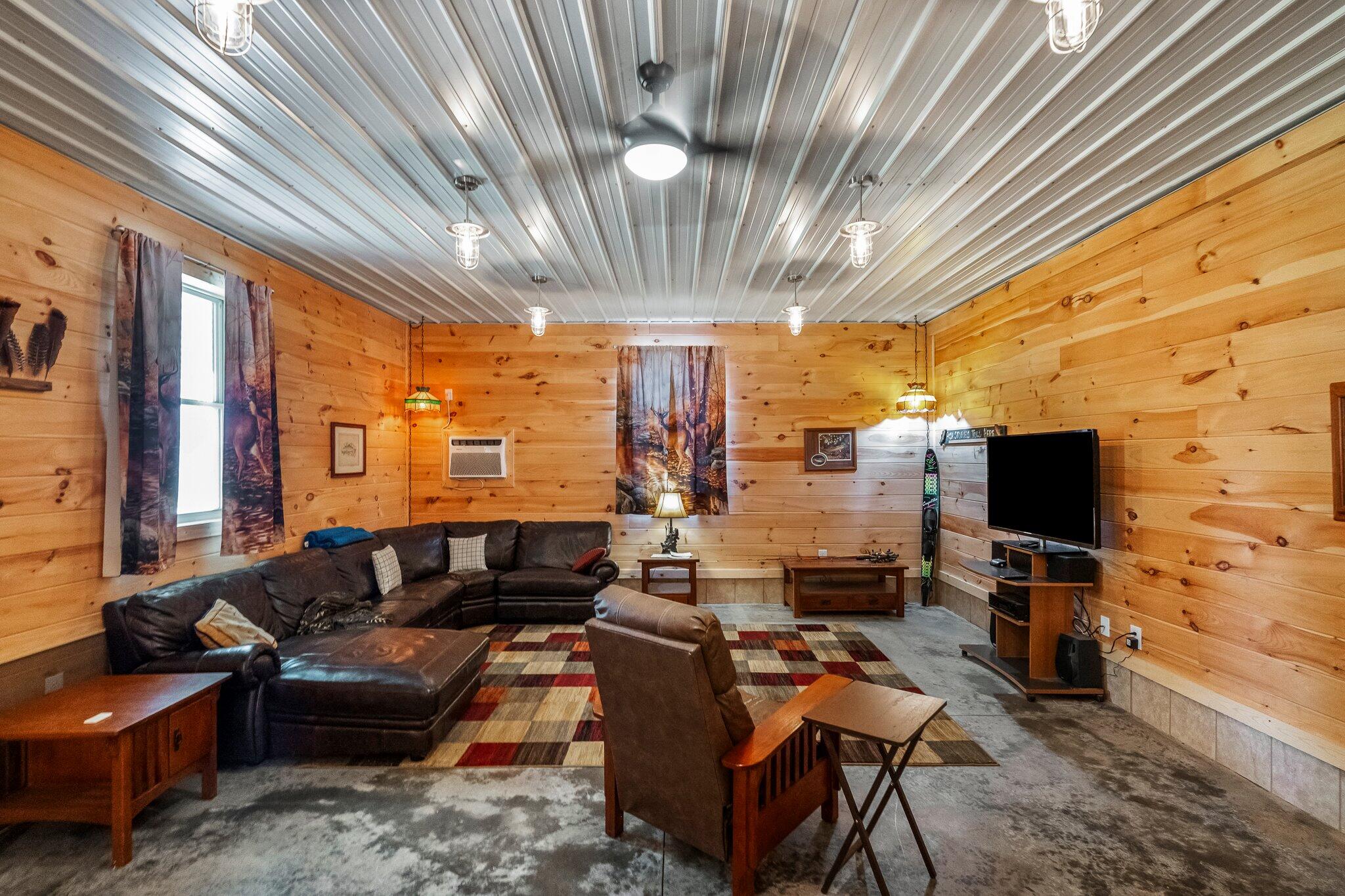 1320 Terrill Creek Road Property Photo 41