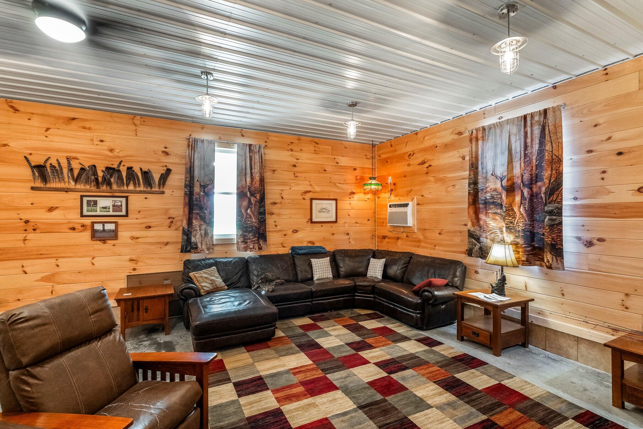 1320 Terrill Creek Road Property Photo 42