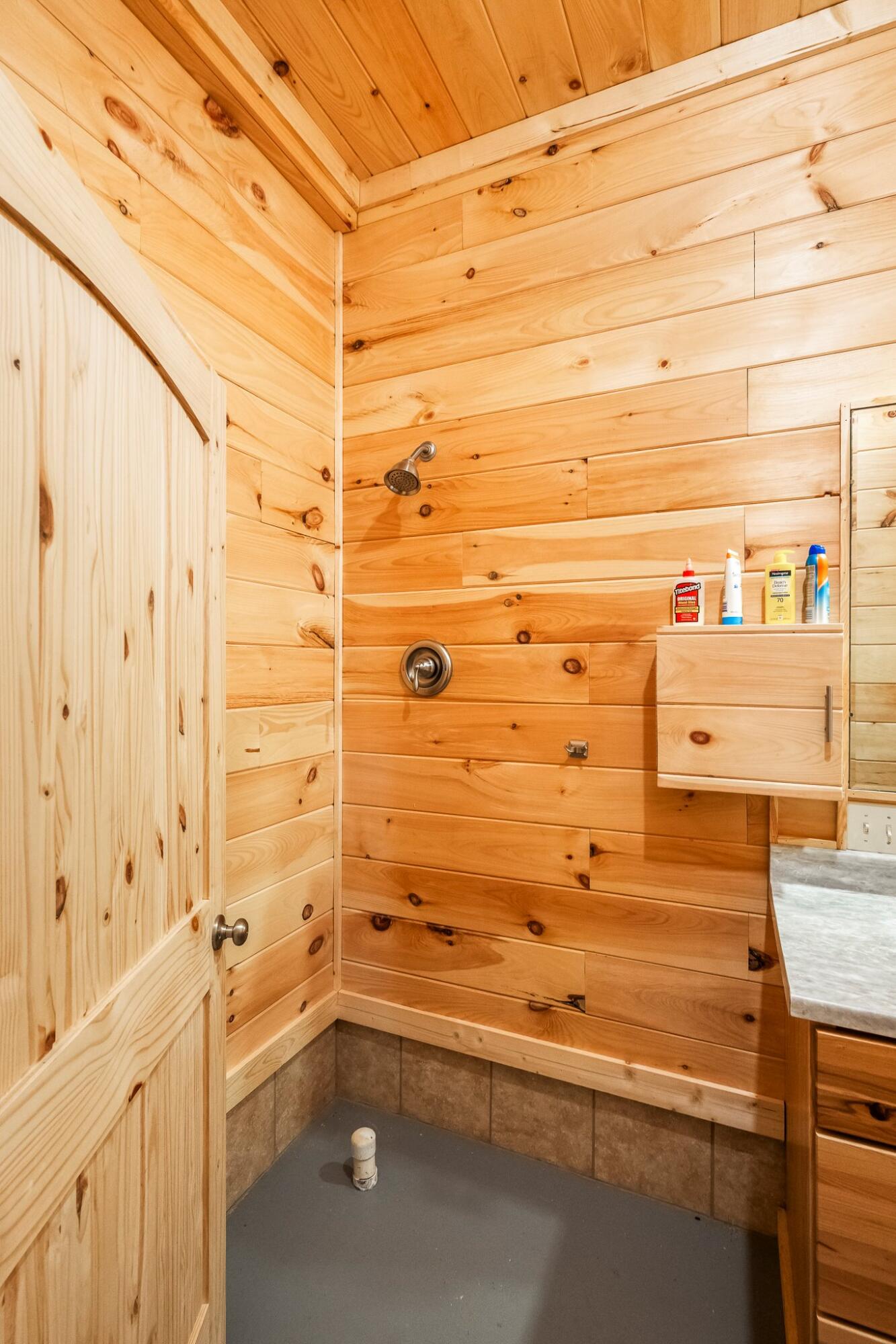 1320 Terrill Creek Road Property Photo 46