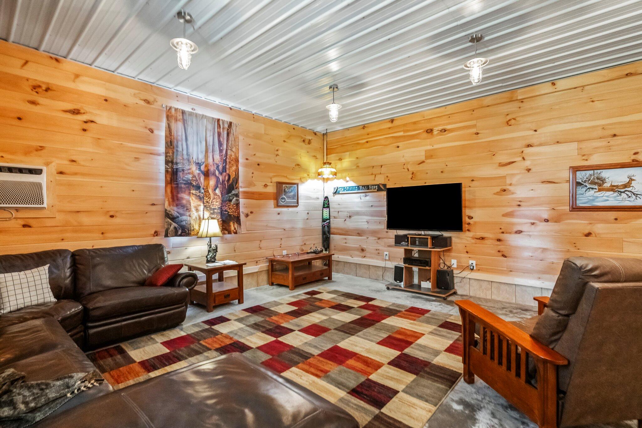 1320 Terrill Creek Road Property Photo 51