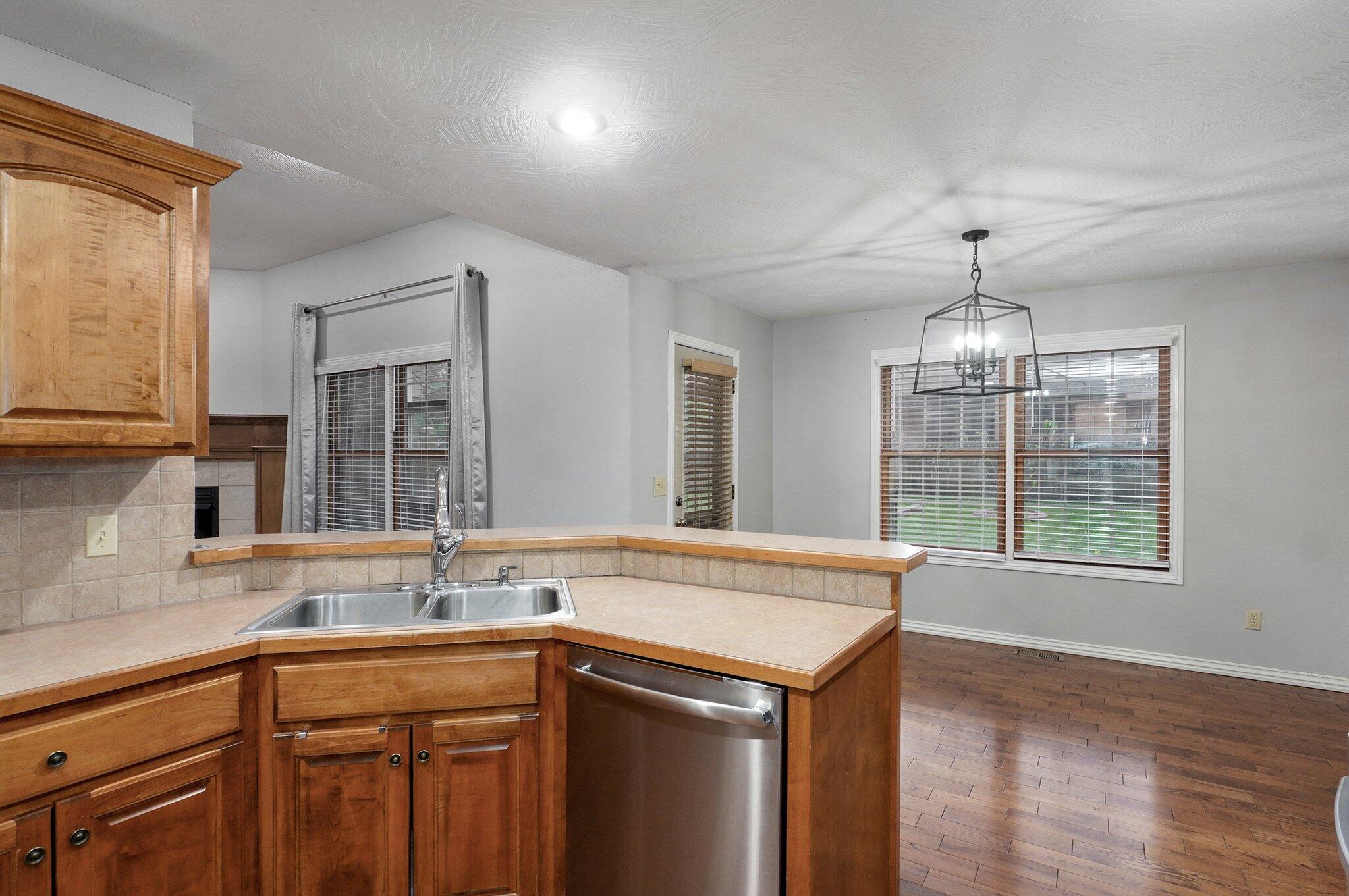 3774 West Suzanne Street Property Photo 15