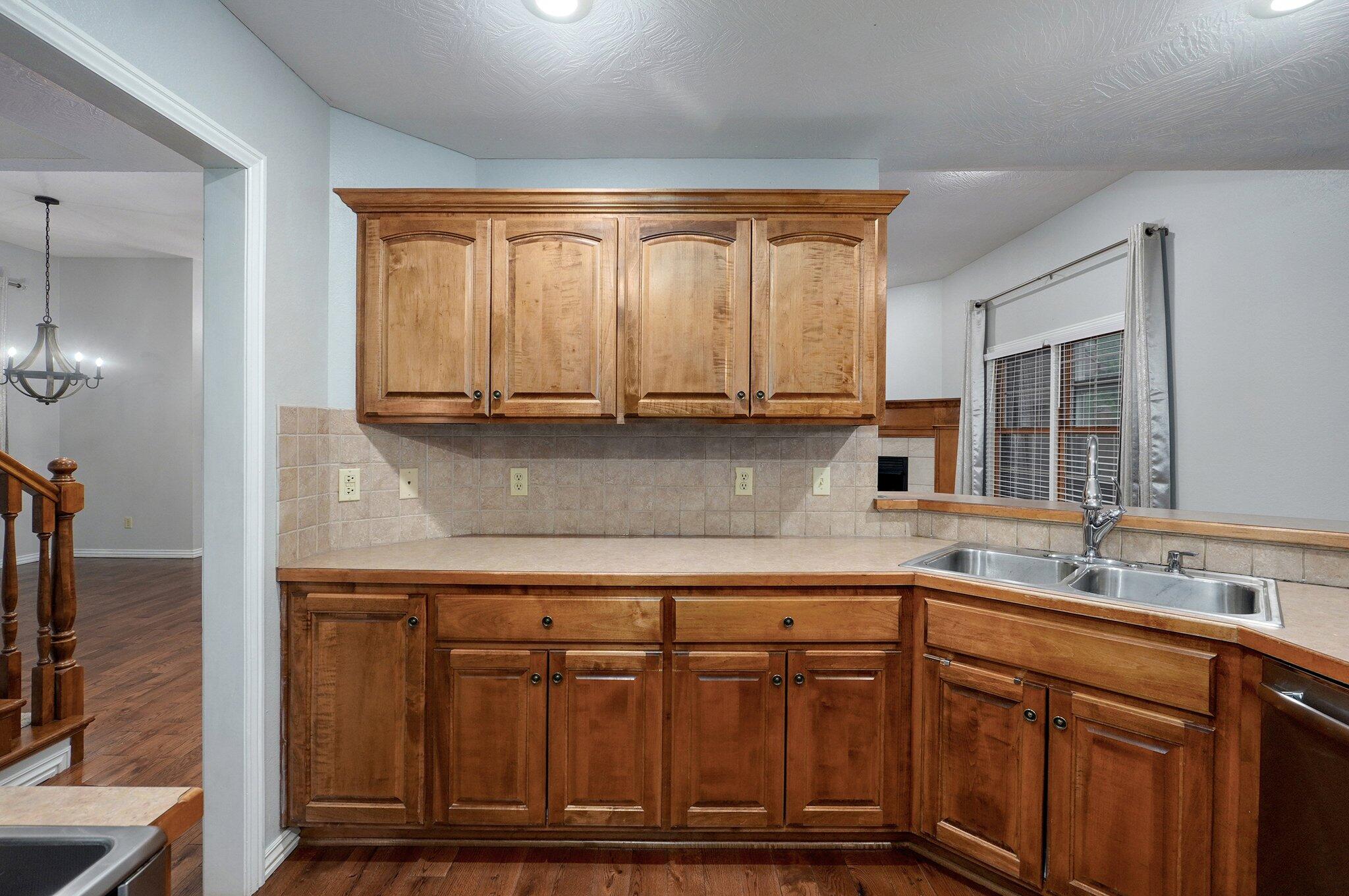 3774 West Suzanne Street Property Photo 16