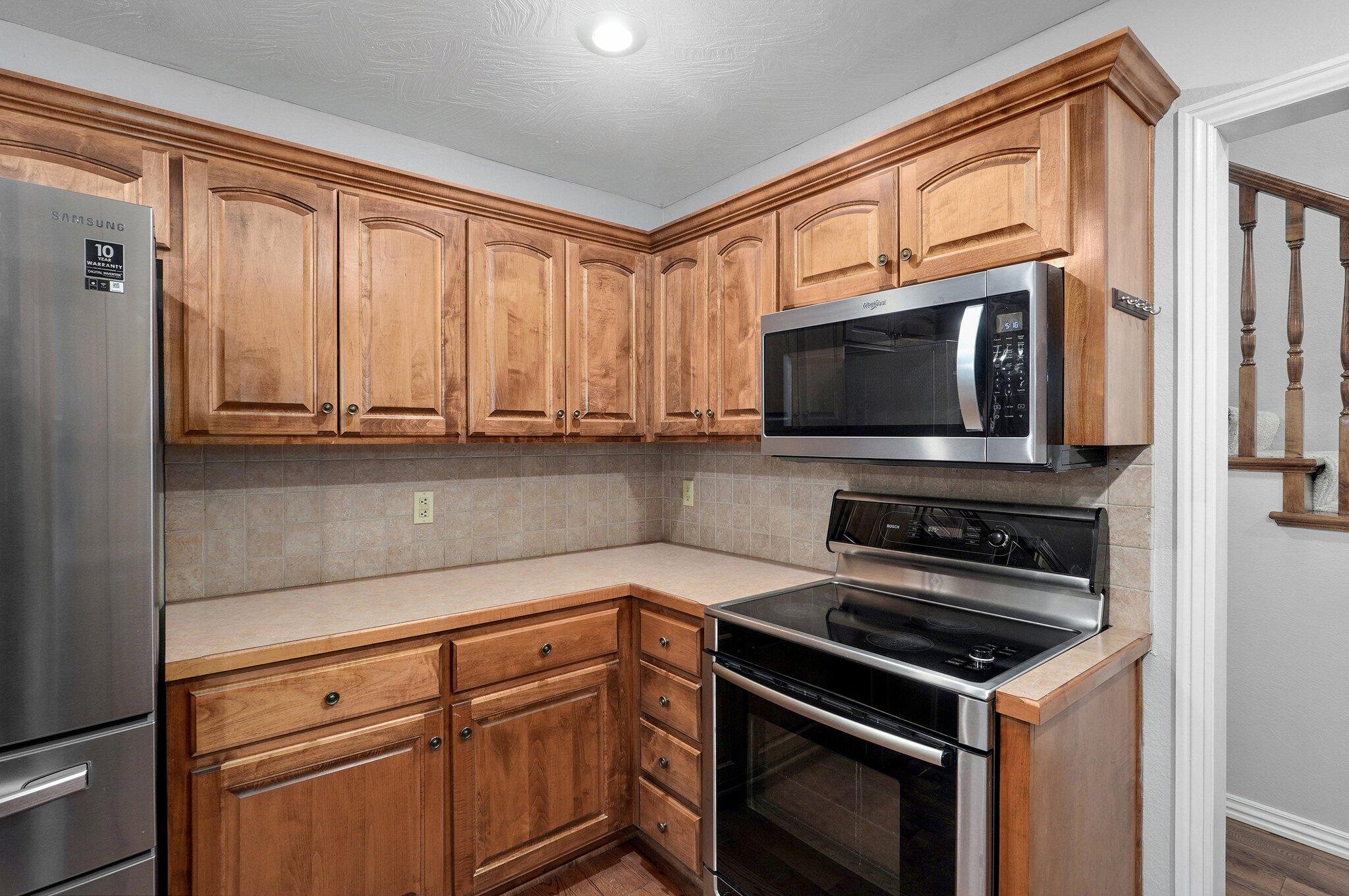 3774 West Suzanne Street Property Photo 18