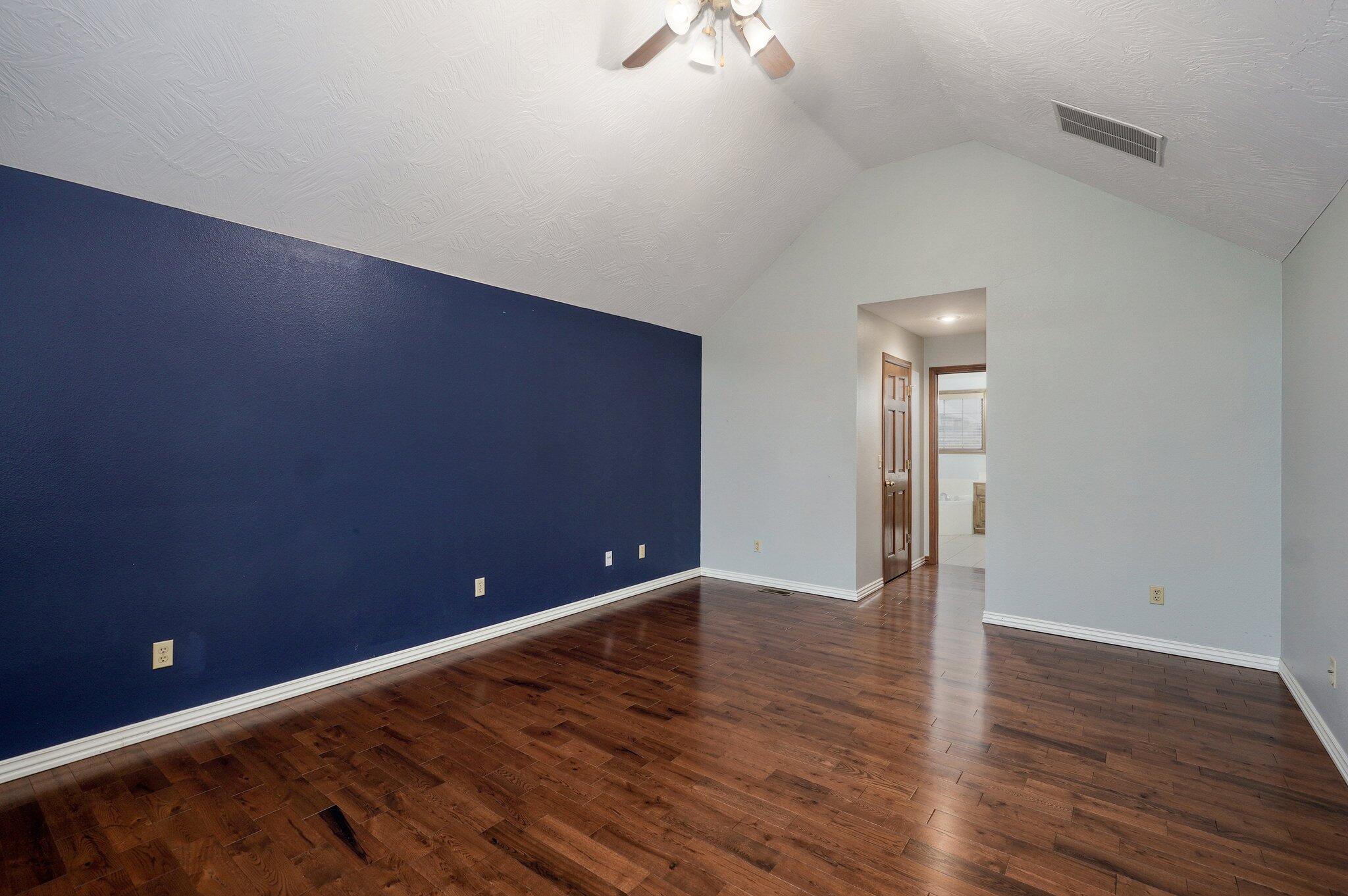 3774 West Suzanne Street Property Photo 21