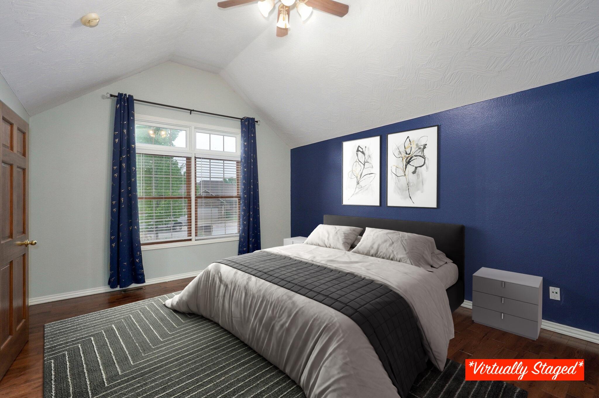 3774 West Suzanne Street Property Photo 21