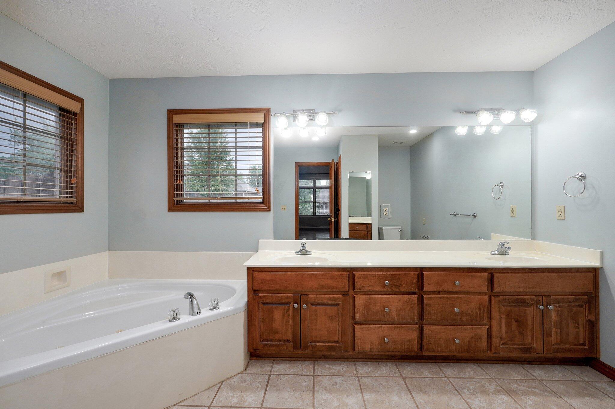 3774 West Suzanne Street Property Photo 23