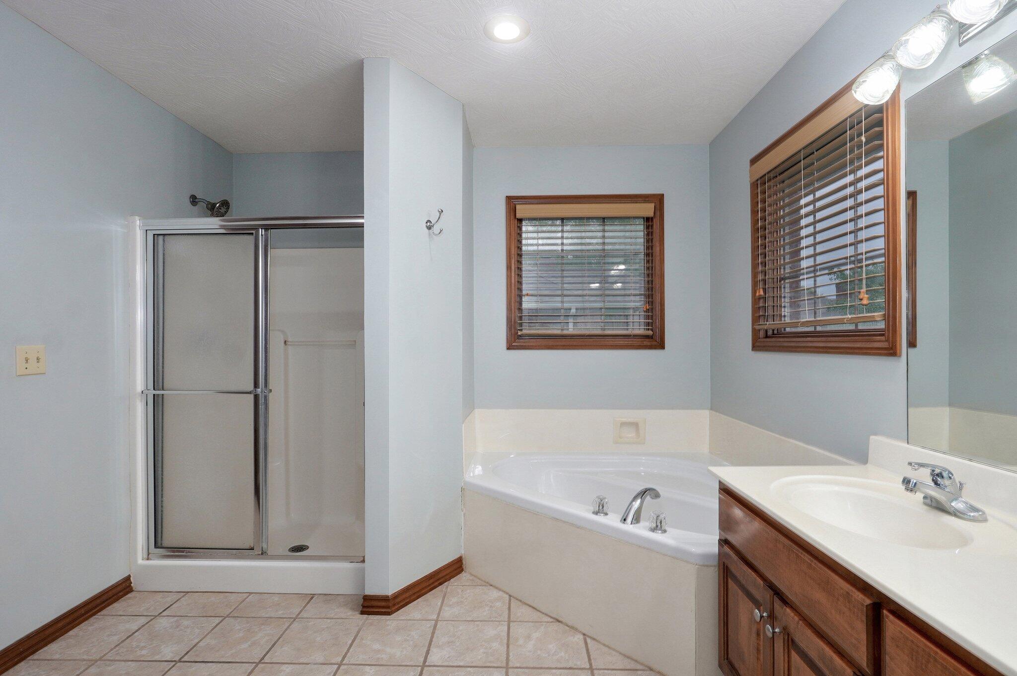 3774 West Suzanne Street Property Photo 24