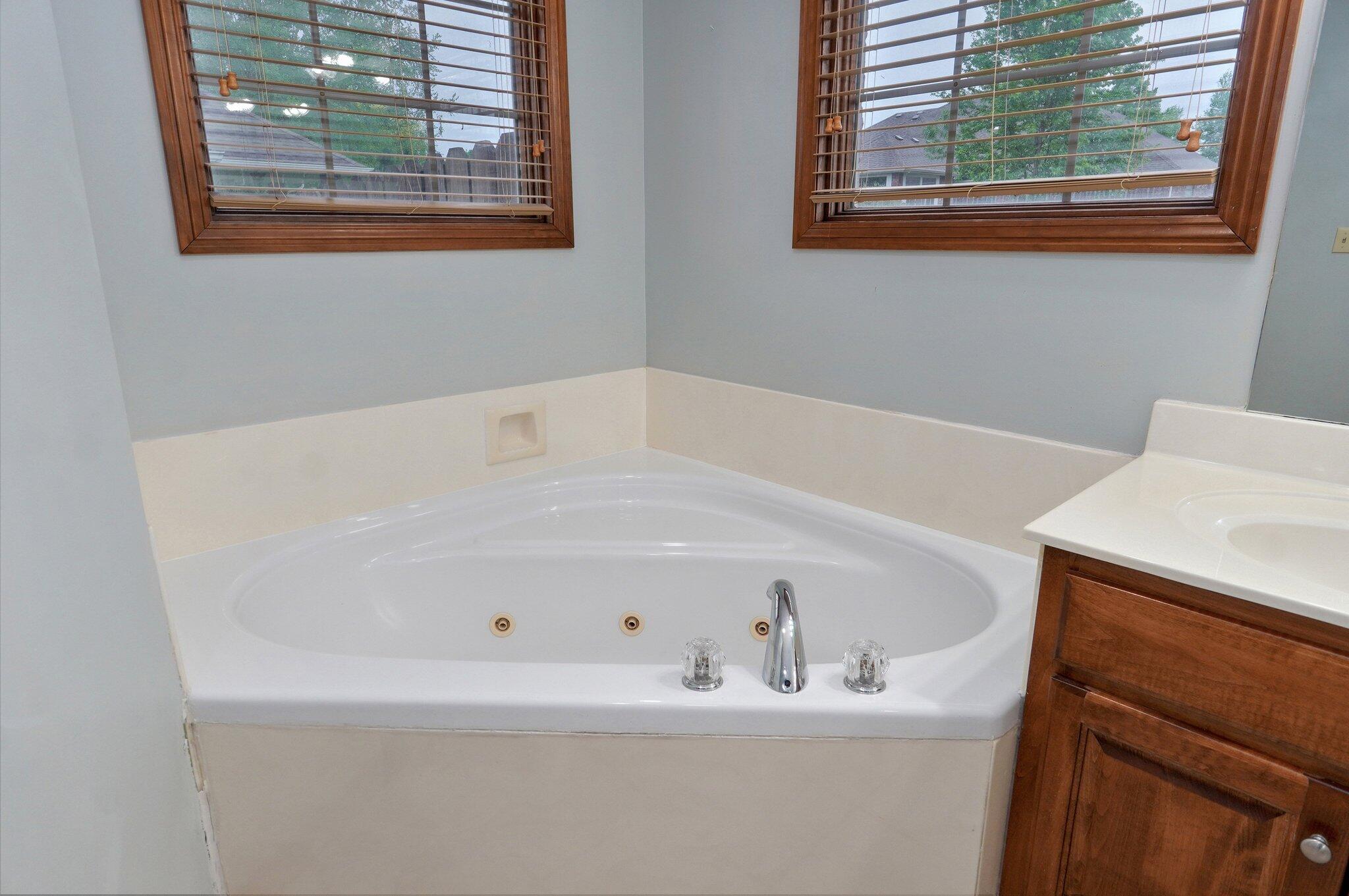 3774 West Suzanne Street Property Photo 25