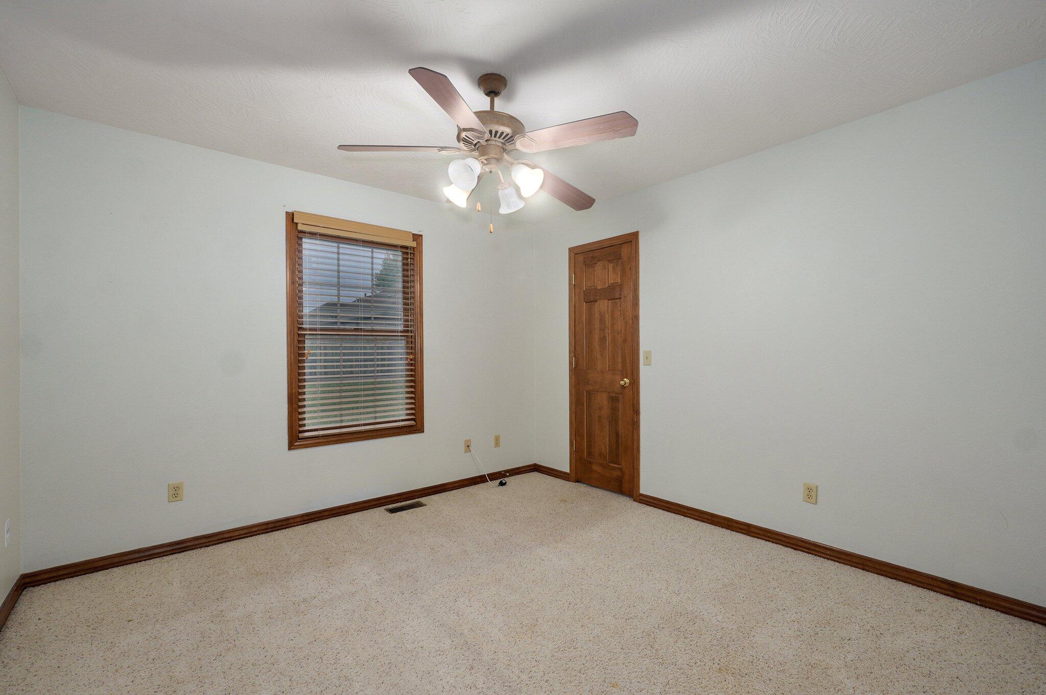 3774 West Suzanne Street Property Photo 26