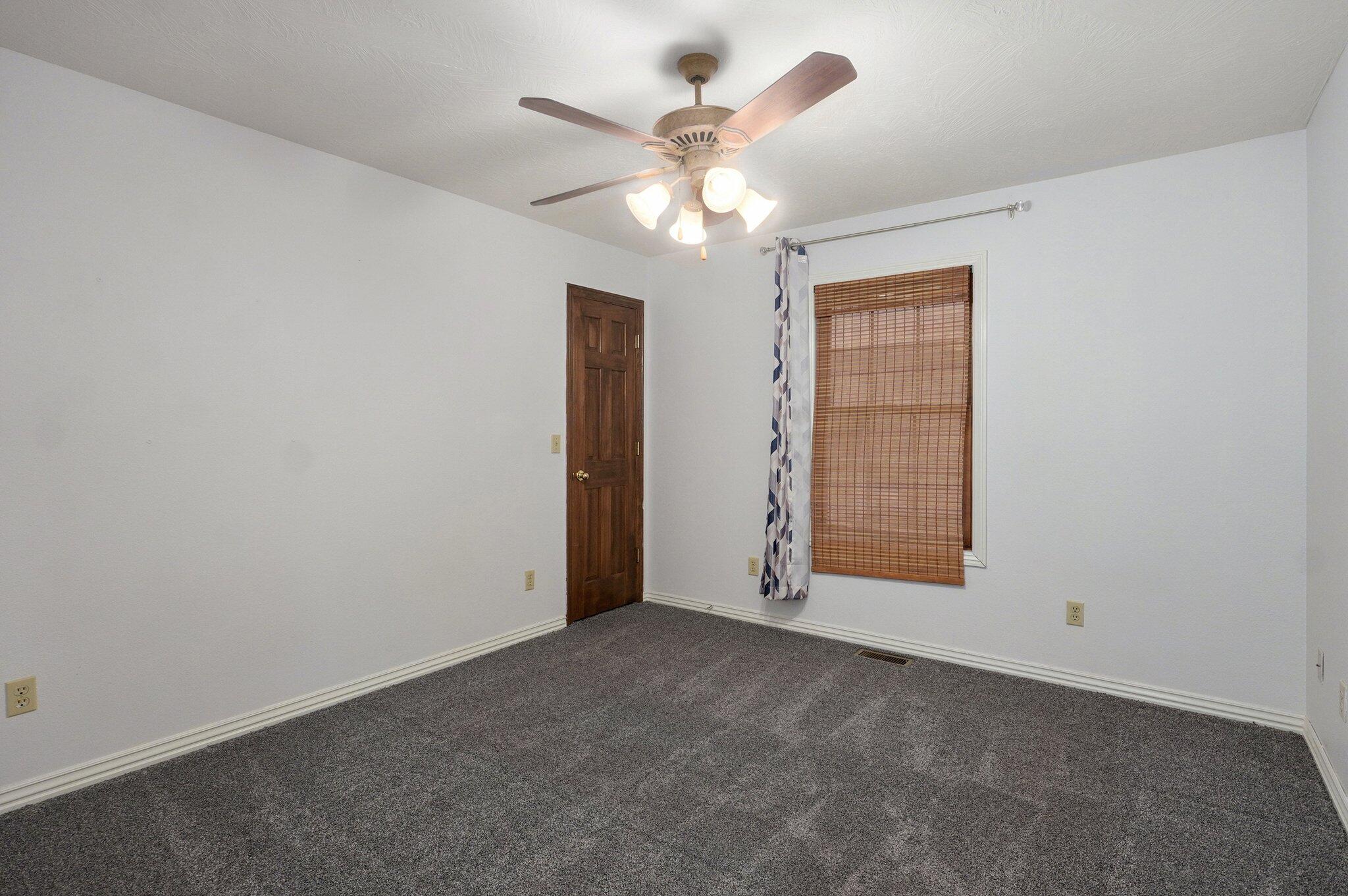 3774 West Suzanne Street Property Photo 27