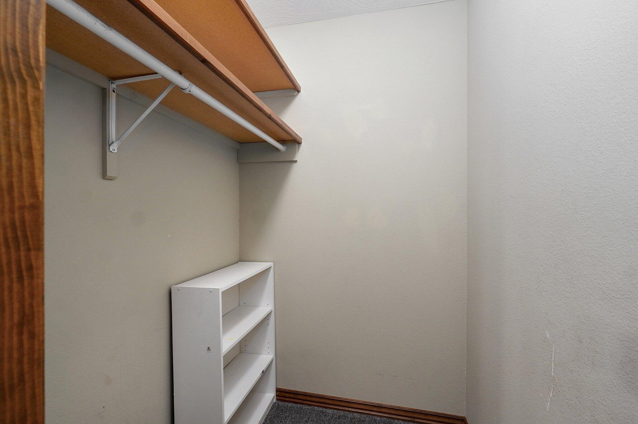 3774 West Suzanne Street Property Photo 28