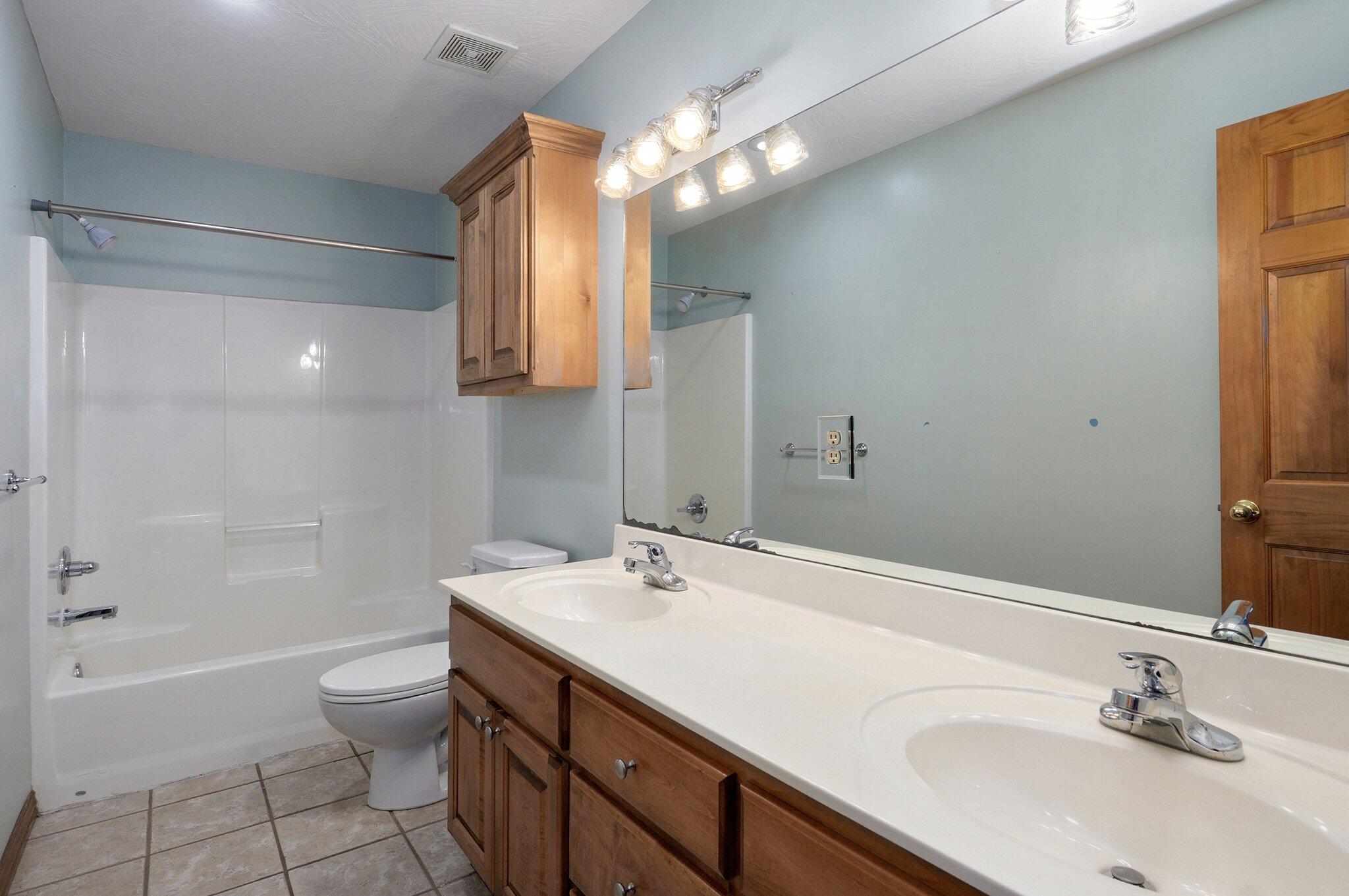3774 West Suzanne Street Property Photo 29