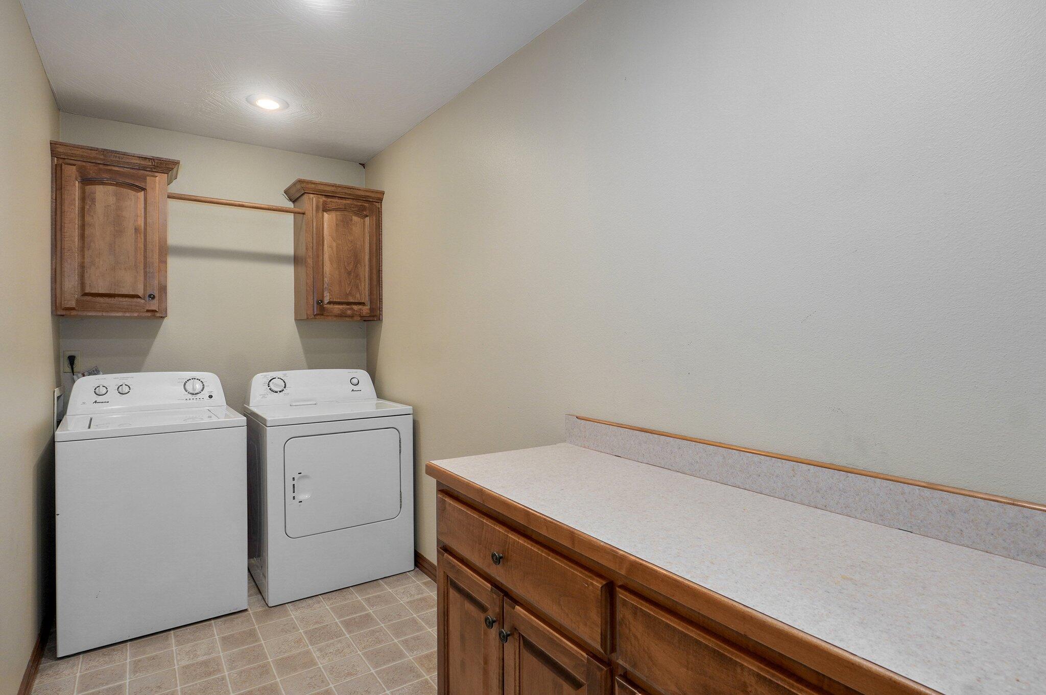 3774 West Suzanne Street Property Photo 30