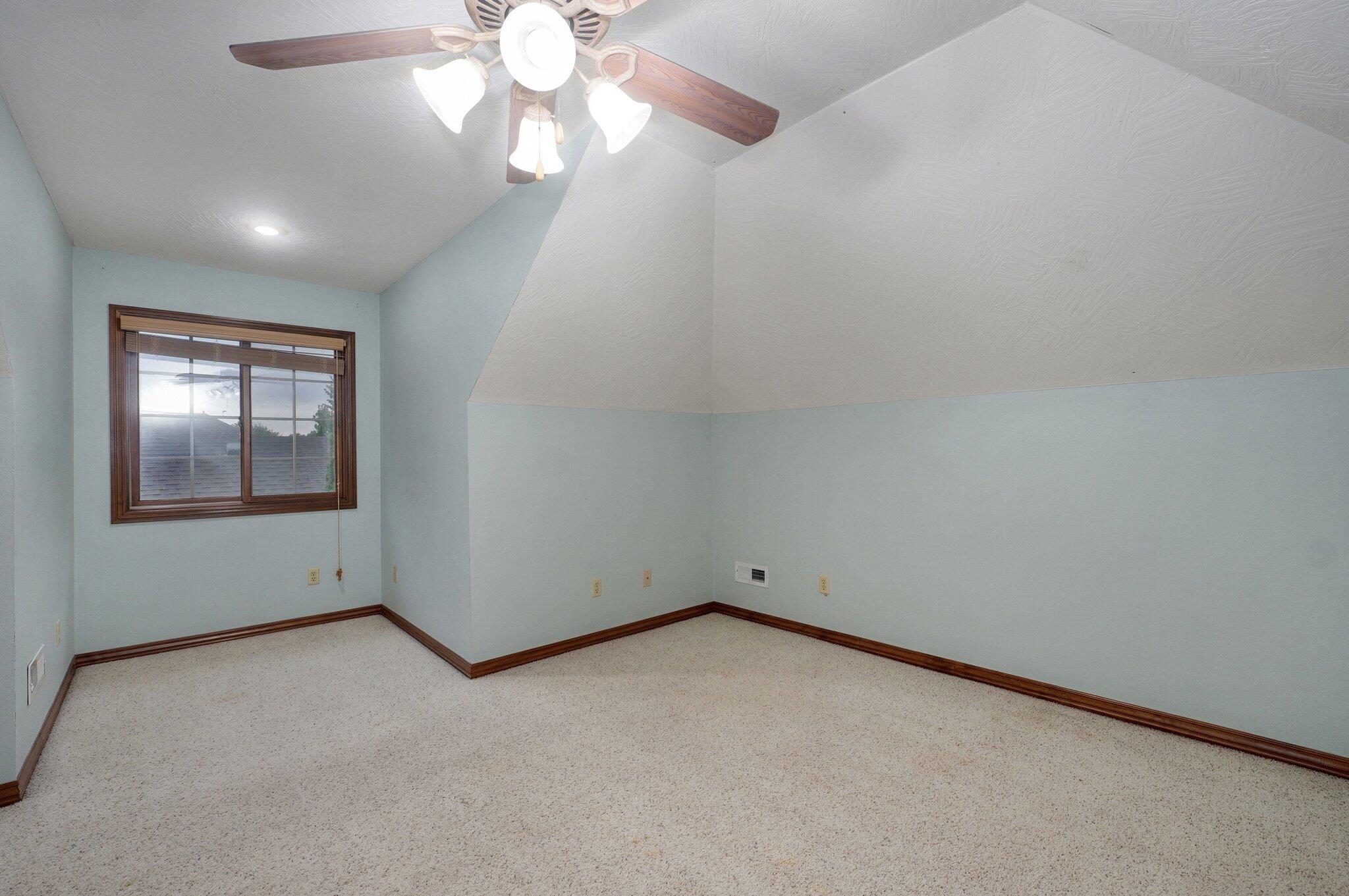 3774 West Suzanne Street Property Photo 31