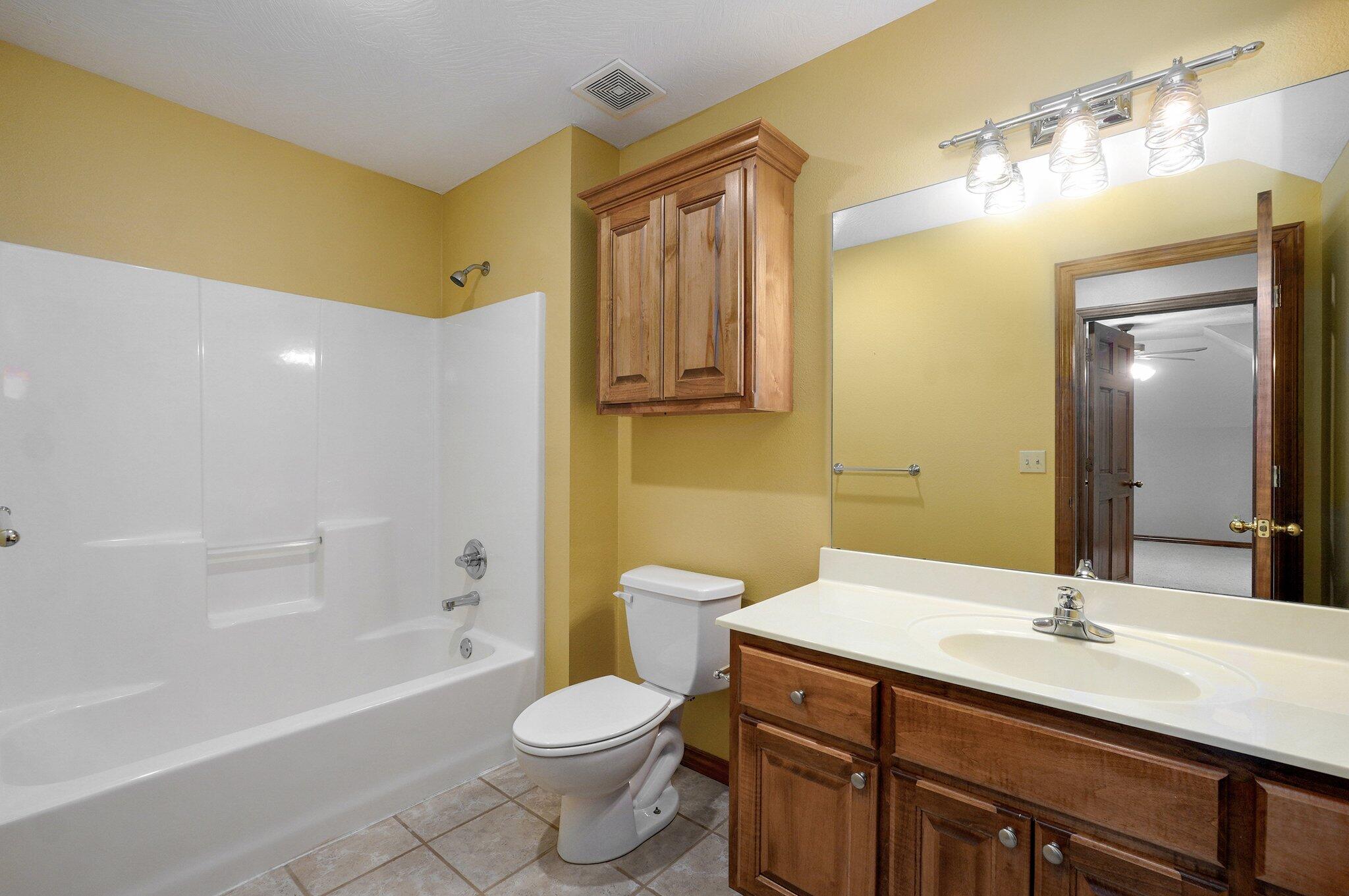 3774 West Suzanne Street Property Photo 33